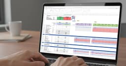 New Fleete TCO calculator explores the tipping point for electric HGV cost parity