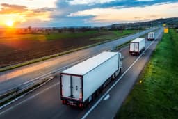 The decision too many haulage operators leave too late