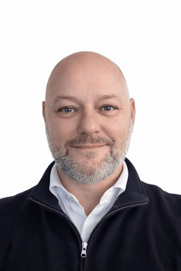 RHA extends digital compliance and fleet management support with the launch of RHA Tacho & Asset