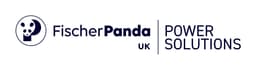 Fischer Panda UK | Power Solutions Builds on Strong Foundations with Leadership Transition