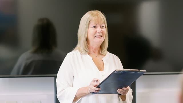 Novadata: Invest in Driver CPC to boost your drivers' wellbeing
